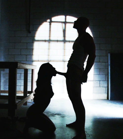 Erotic sex gif