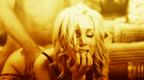 Sensual sex gifs